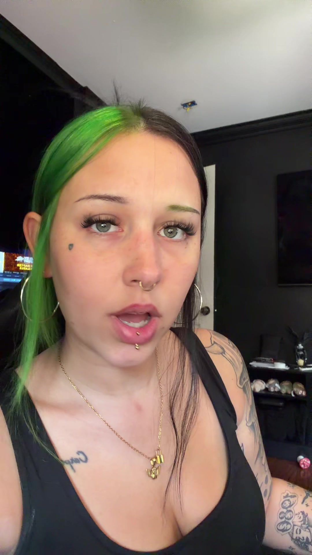 @xok8xo