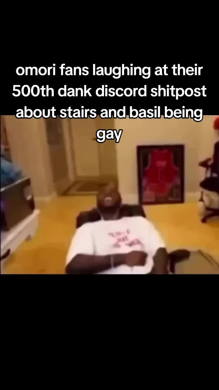 @catastropiclarping