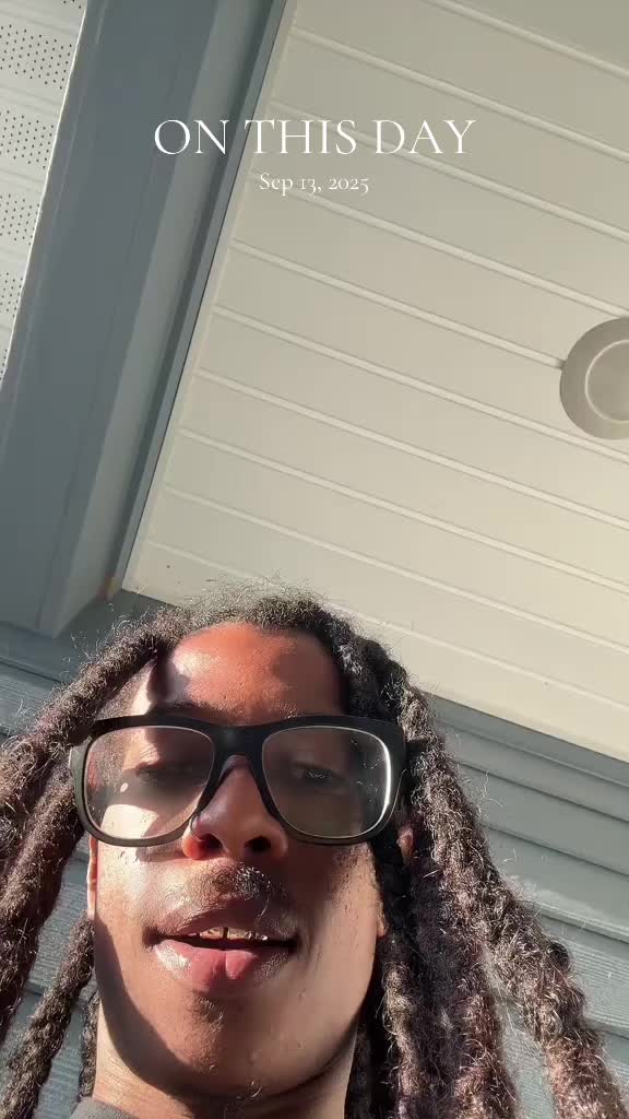 @2glocksecure