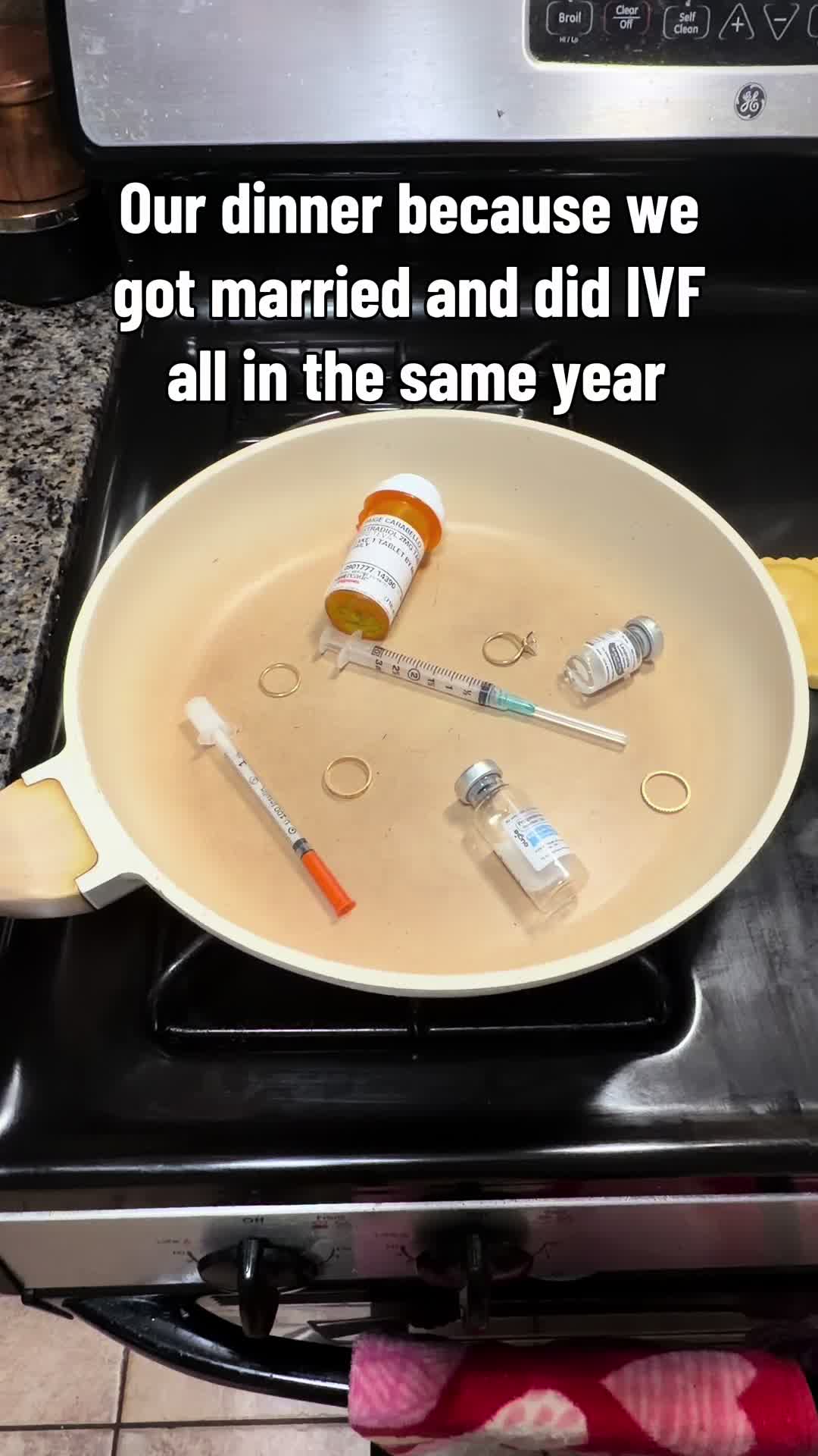 @Paigey &bull; Reciprocal IVF