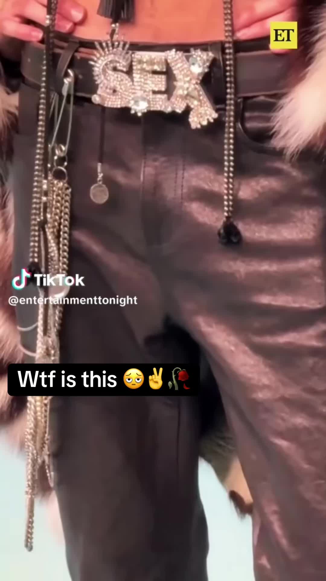 @chr0nic4lly_0nline