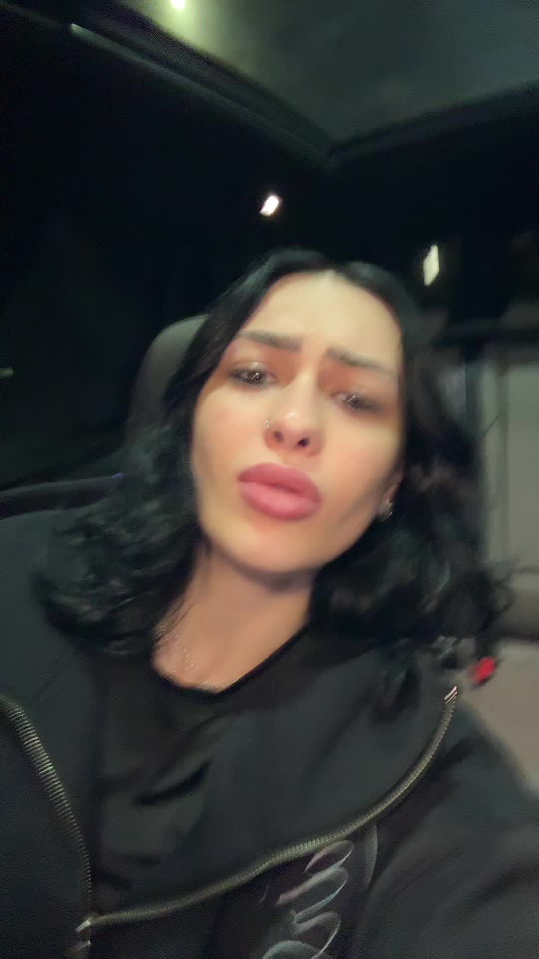 @Vanilla