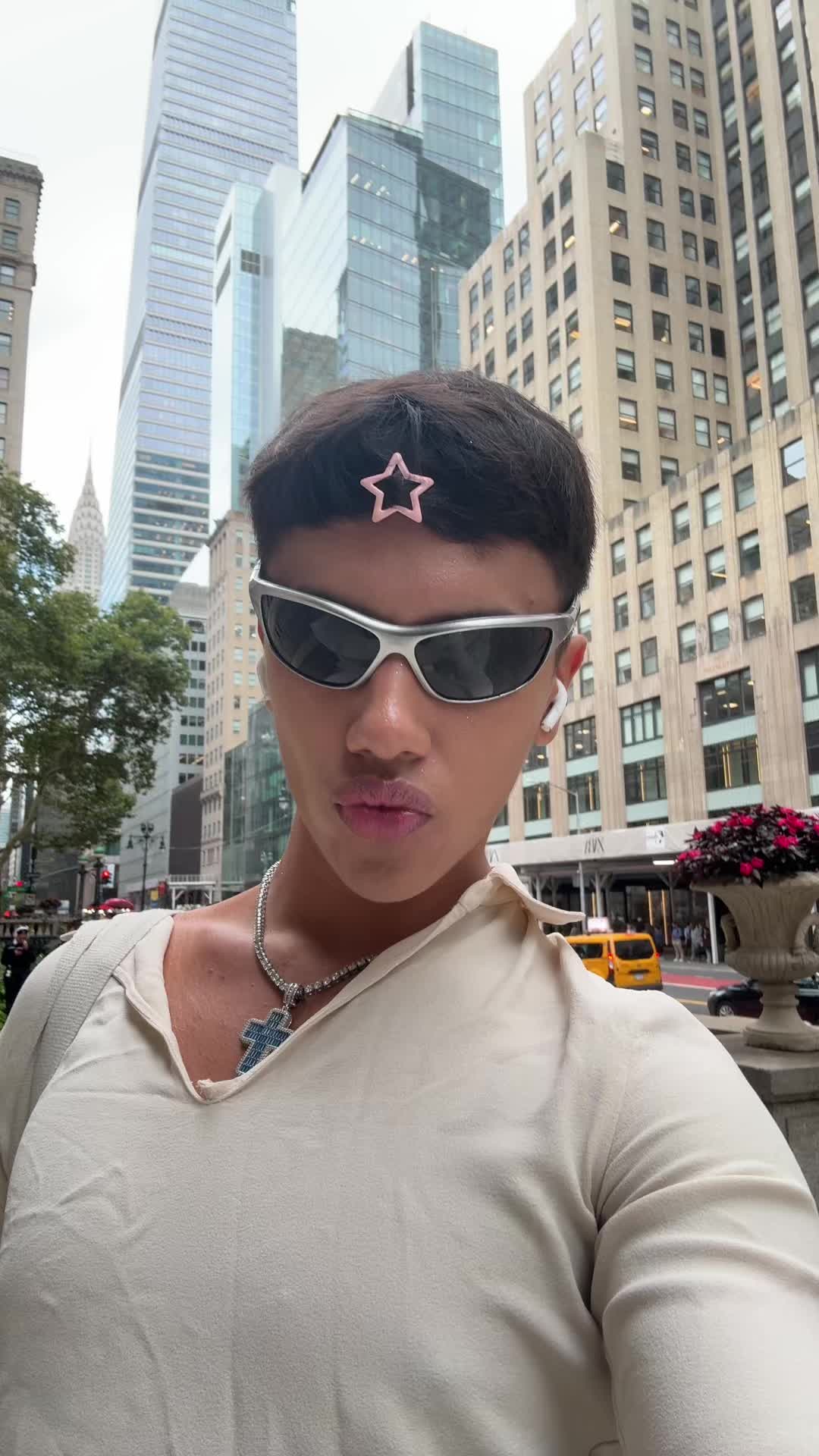 @๐ป๐๐ถ๐๐๐๐ฎ๐๐
๐๐๐๐๐ถ๐