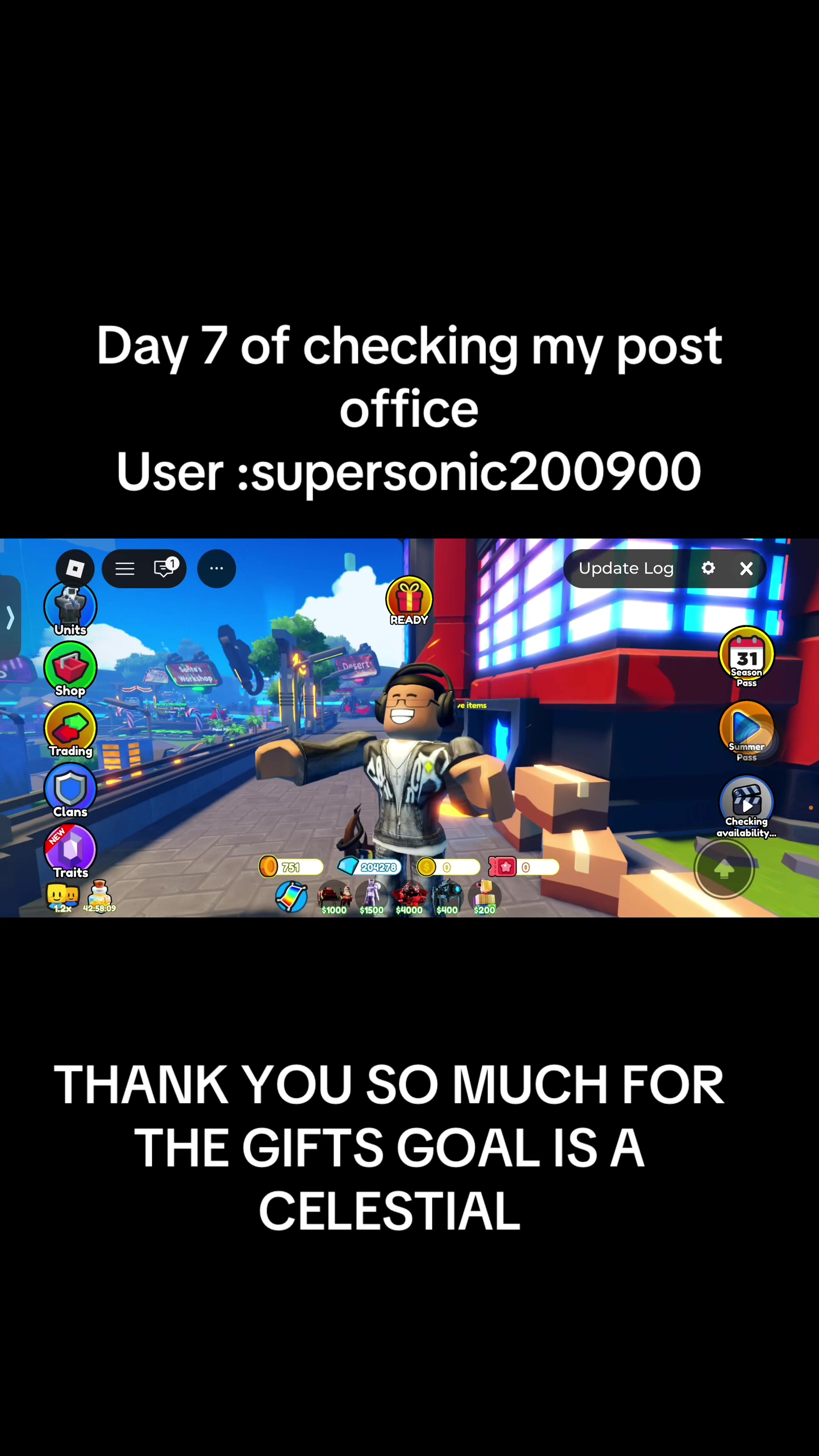@Prototype_Trades