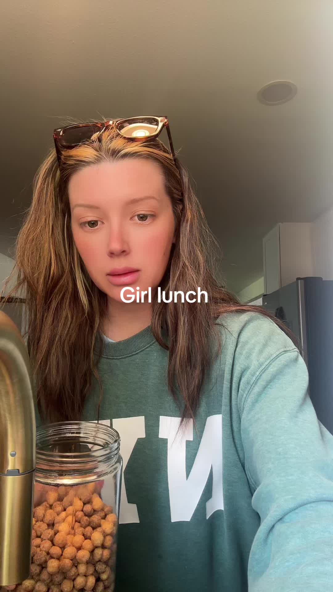 @katieksouza