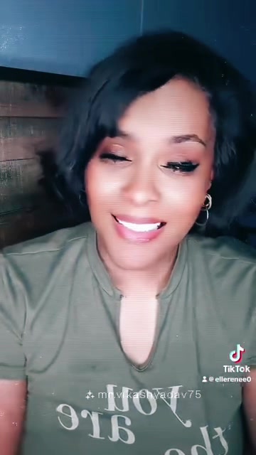 @Elle Renee