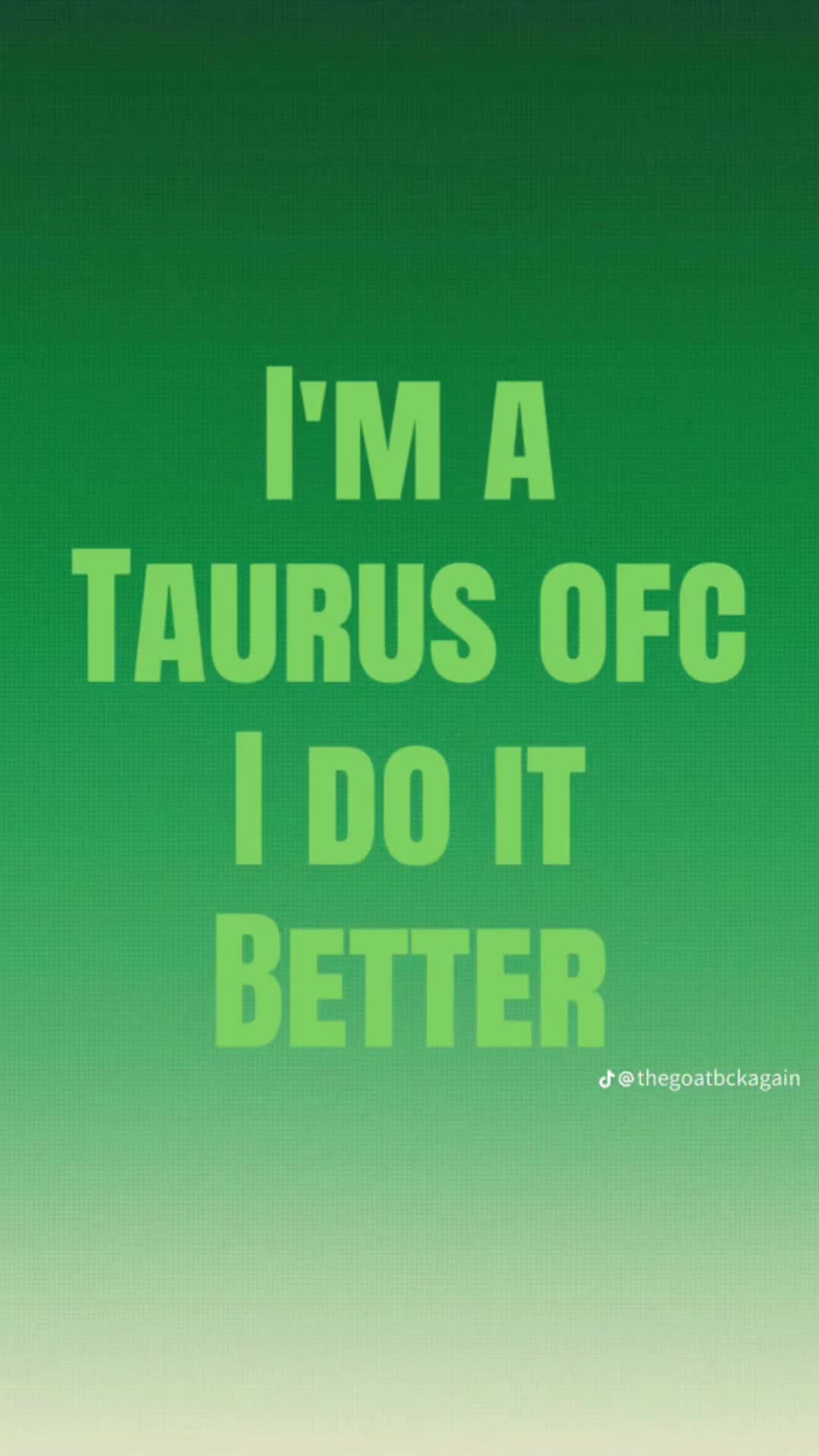 @lifewithcoolguy