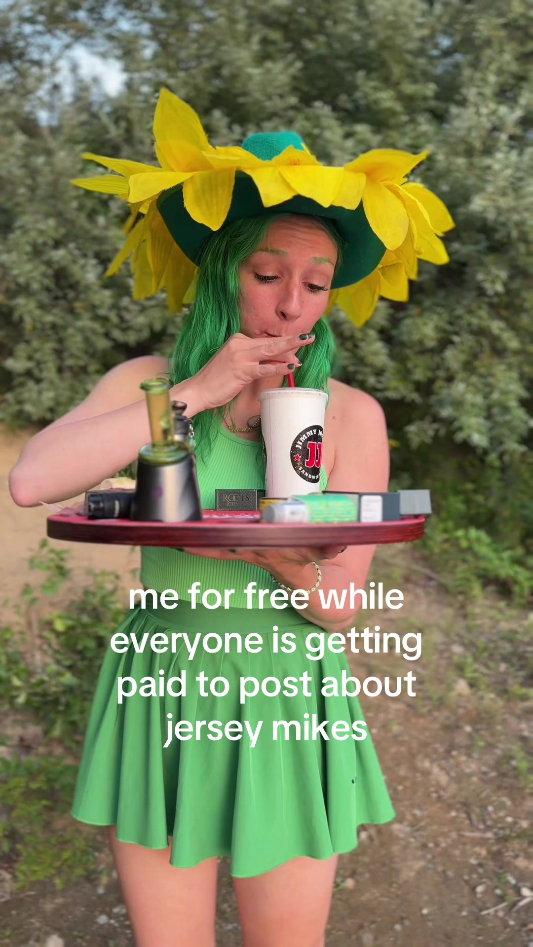@greeneggsandfran