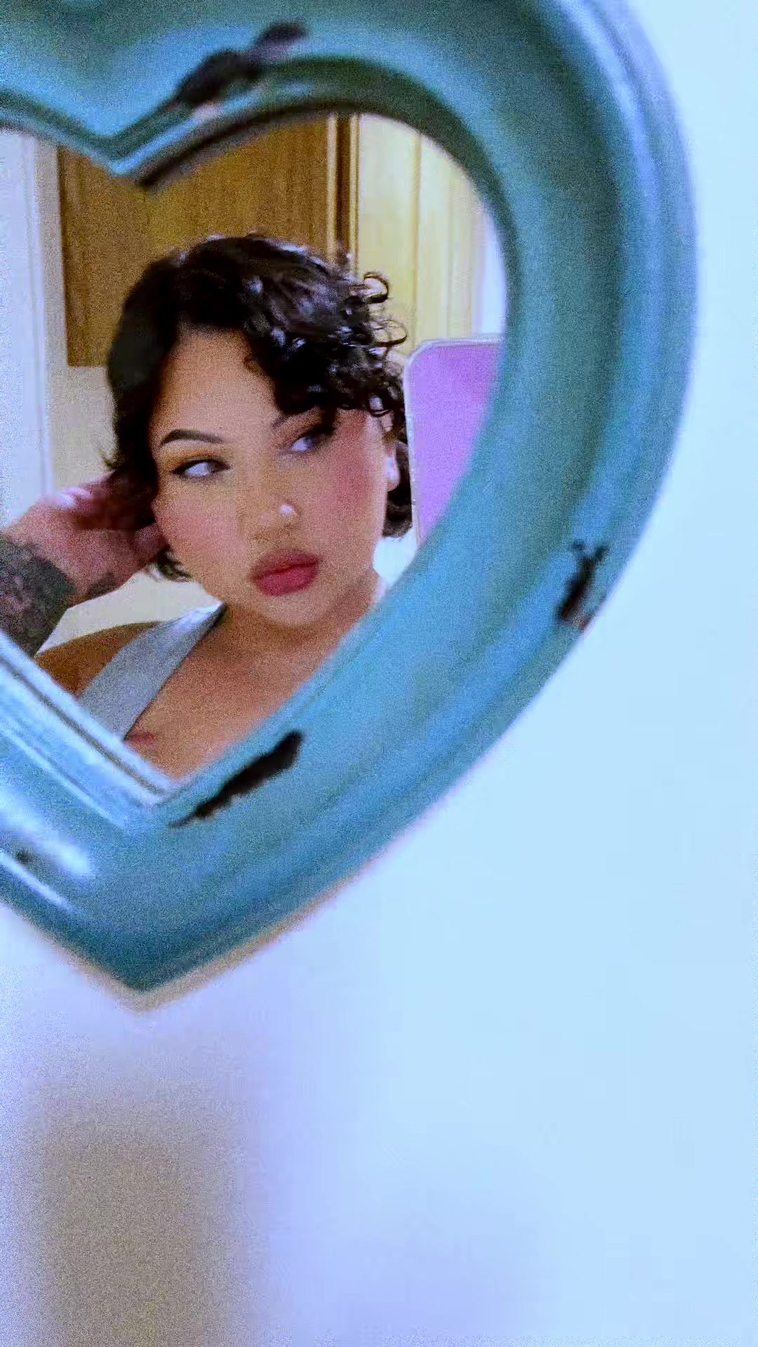 @𝔎&real;&image;𝔖𝔗𝔄 𝔖𝔎𝔜𝔈♡➶