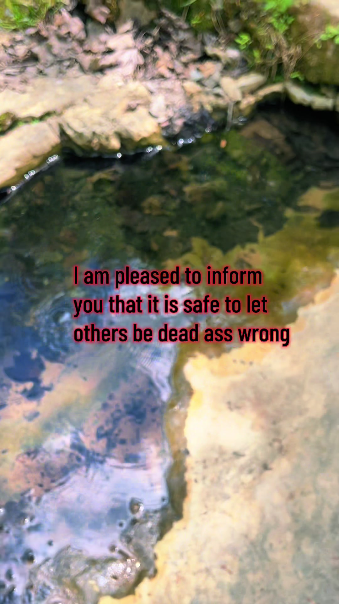 @🦇𝔇𝔢𝔳𝔦𝔬𝔲𝔰𝔓𝔲𝔭𝔭𝔢𝔱🦇