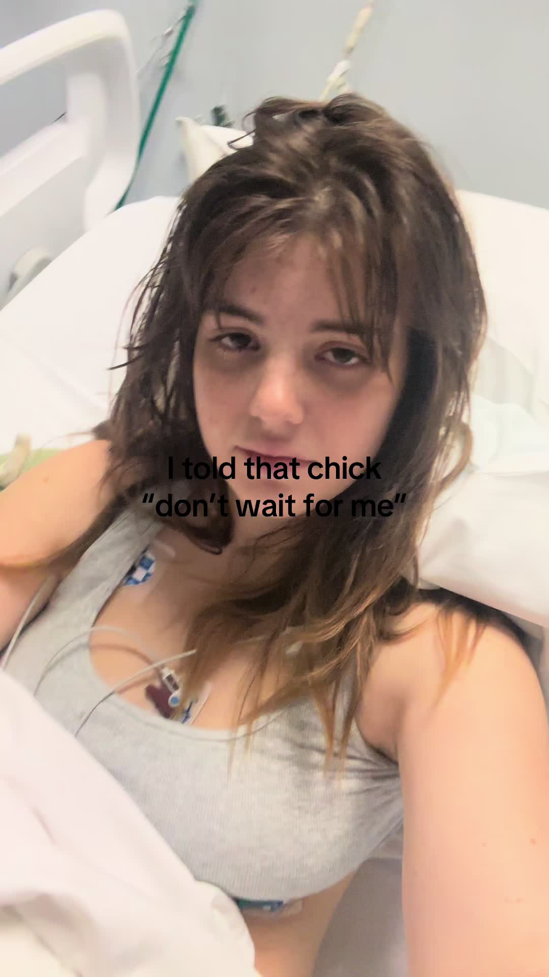 @Emma