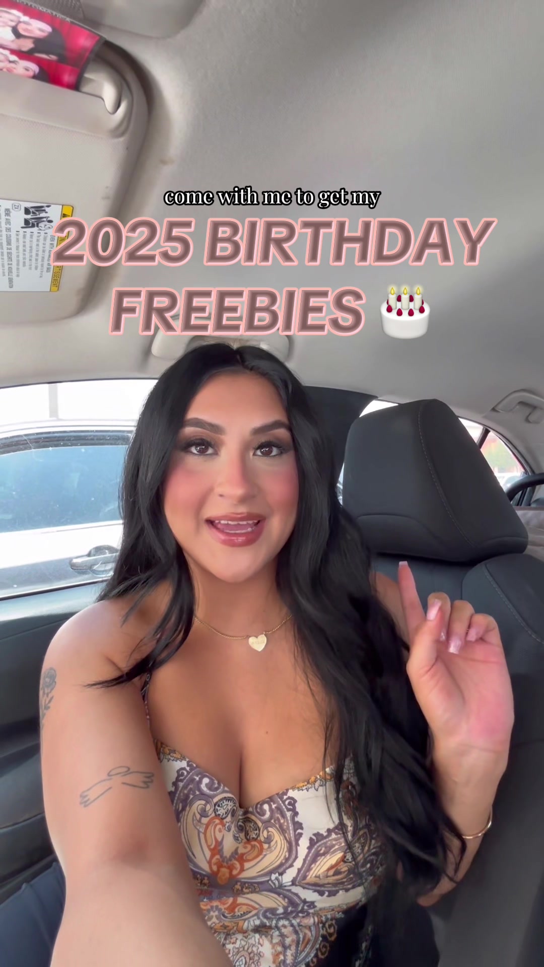 @rosalie marie 🎀🪞🧸
