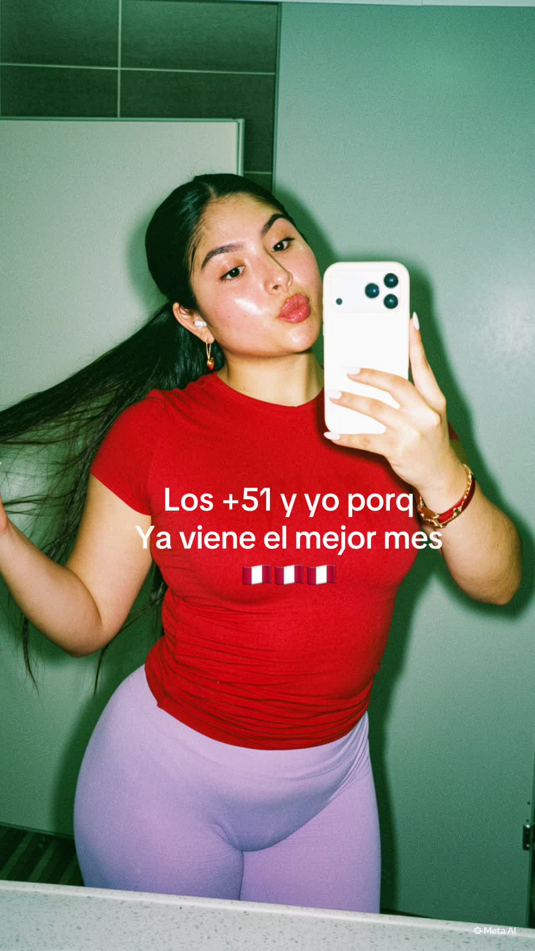 @Nicole Diaz
