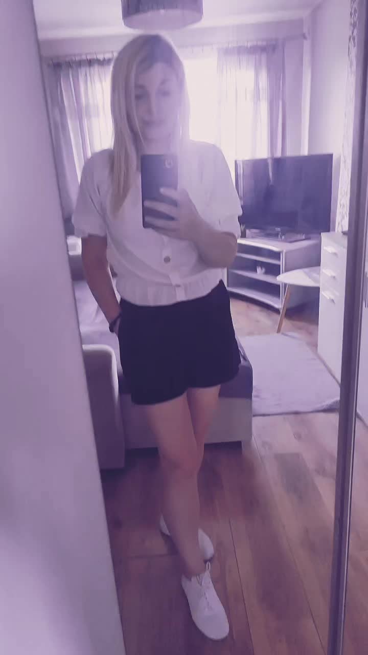 @💚Aga💚