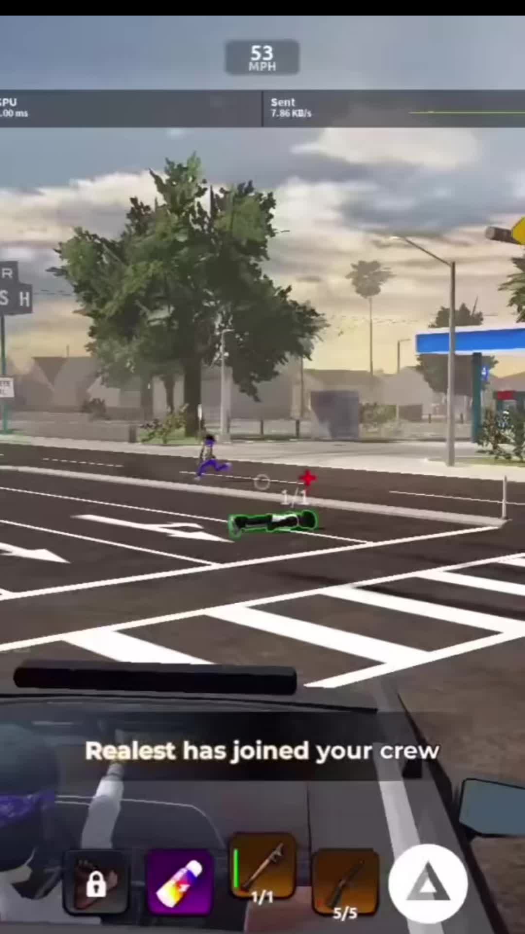 @Davidprt3