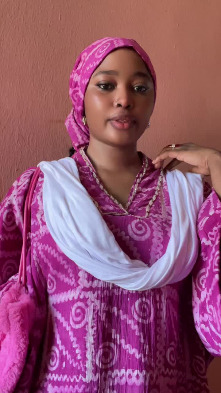 @Fateemahmx 🇳🇪🇳🇬