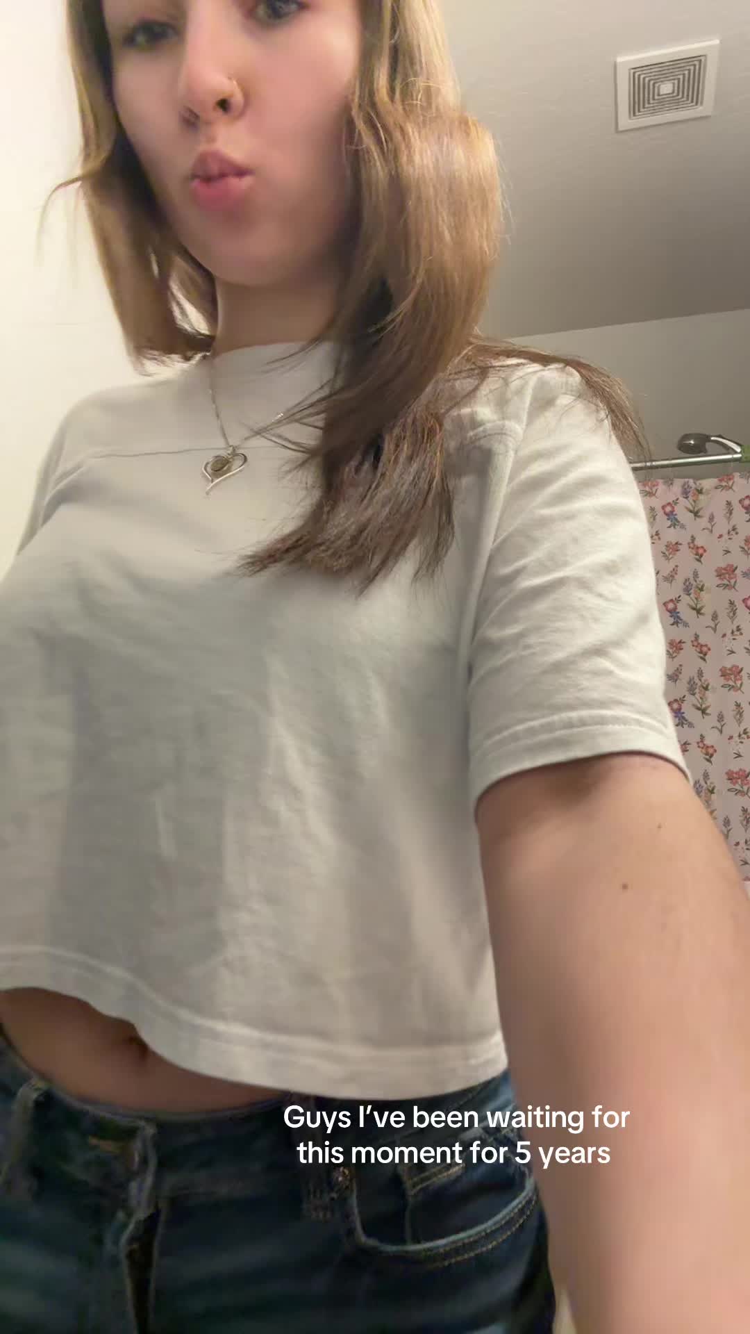 @Abbigail