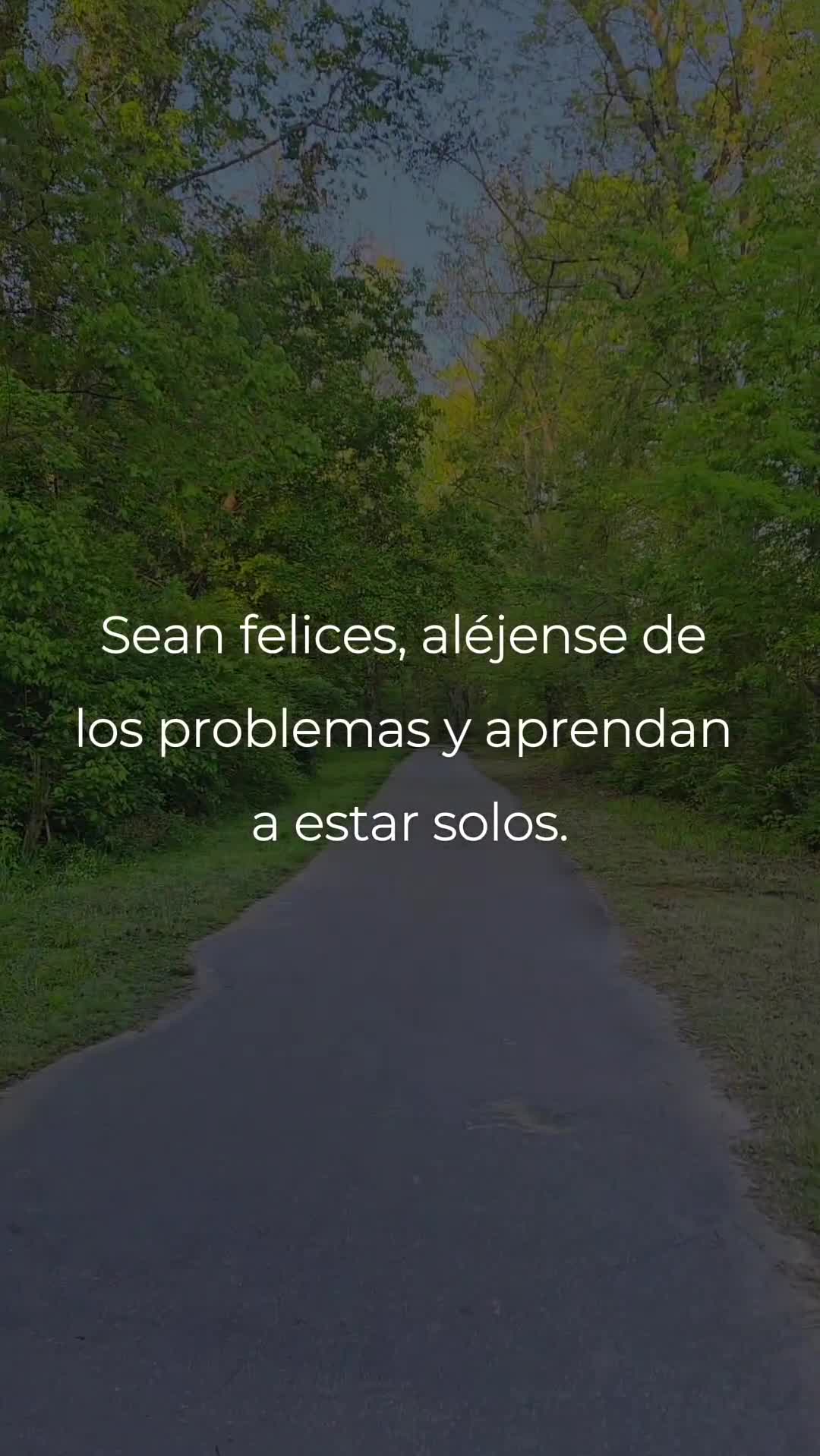 @🇭🇳🌹Rossy🌹🦋