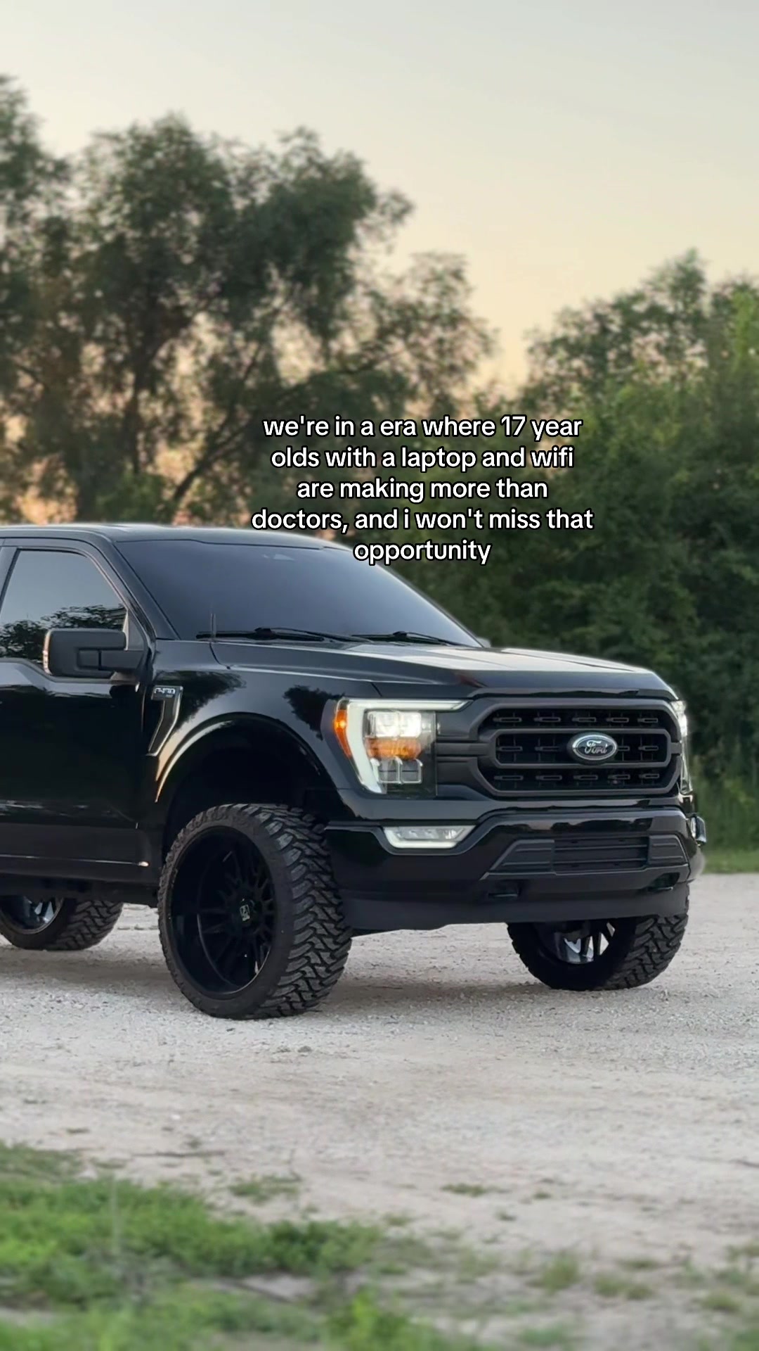 @mb__media