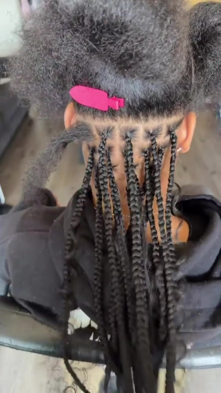 @Shonnaboo❤️🥰