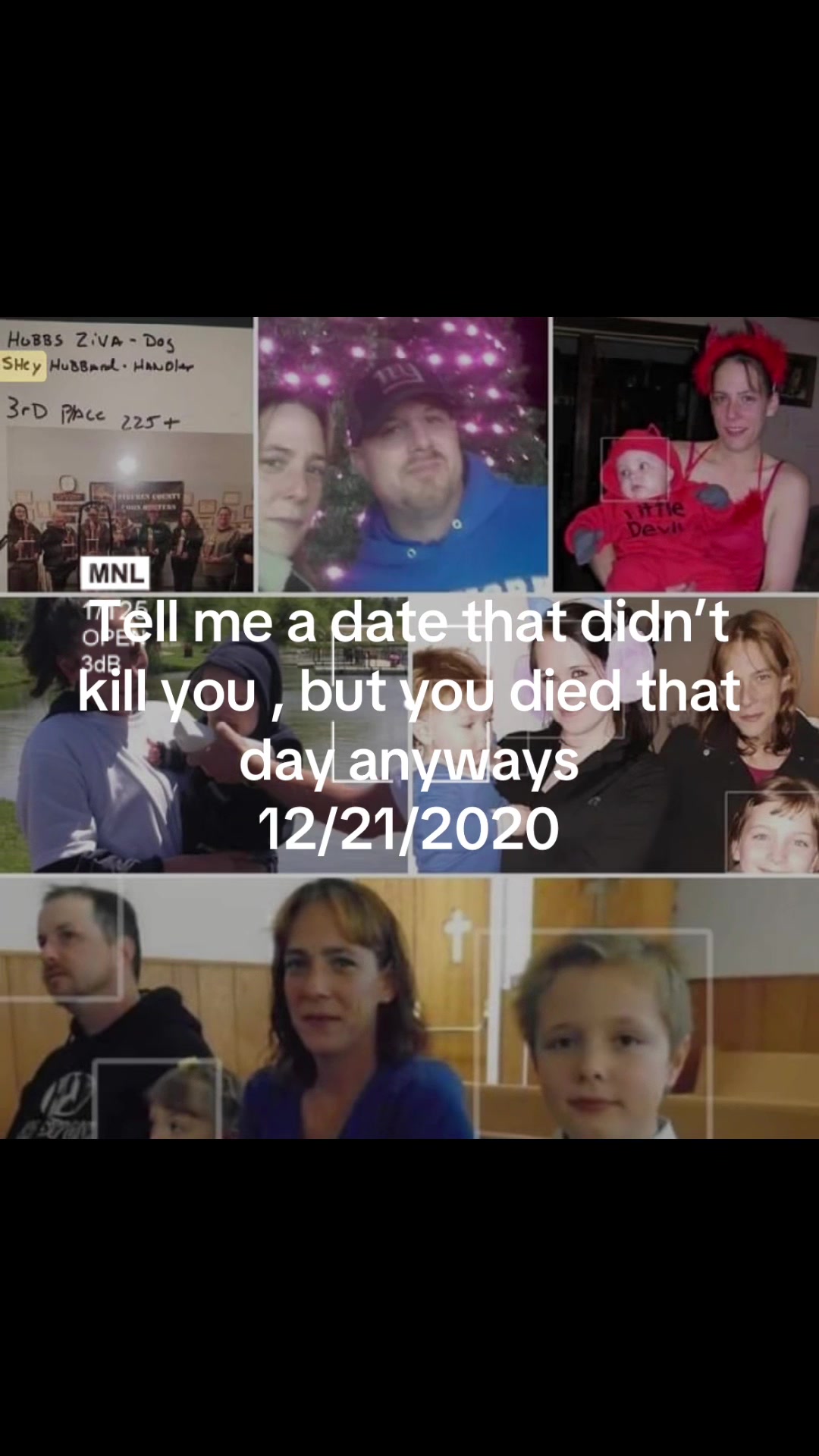 @DAN