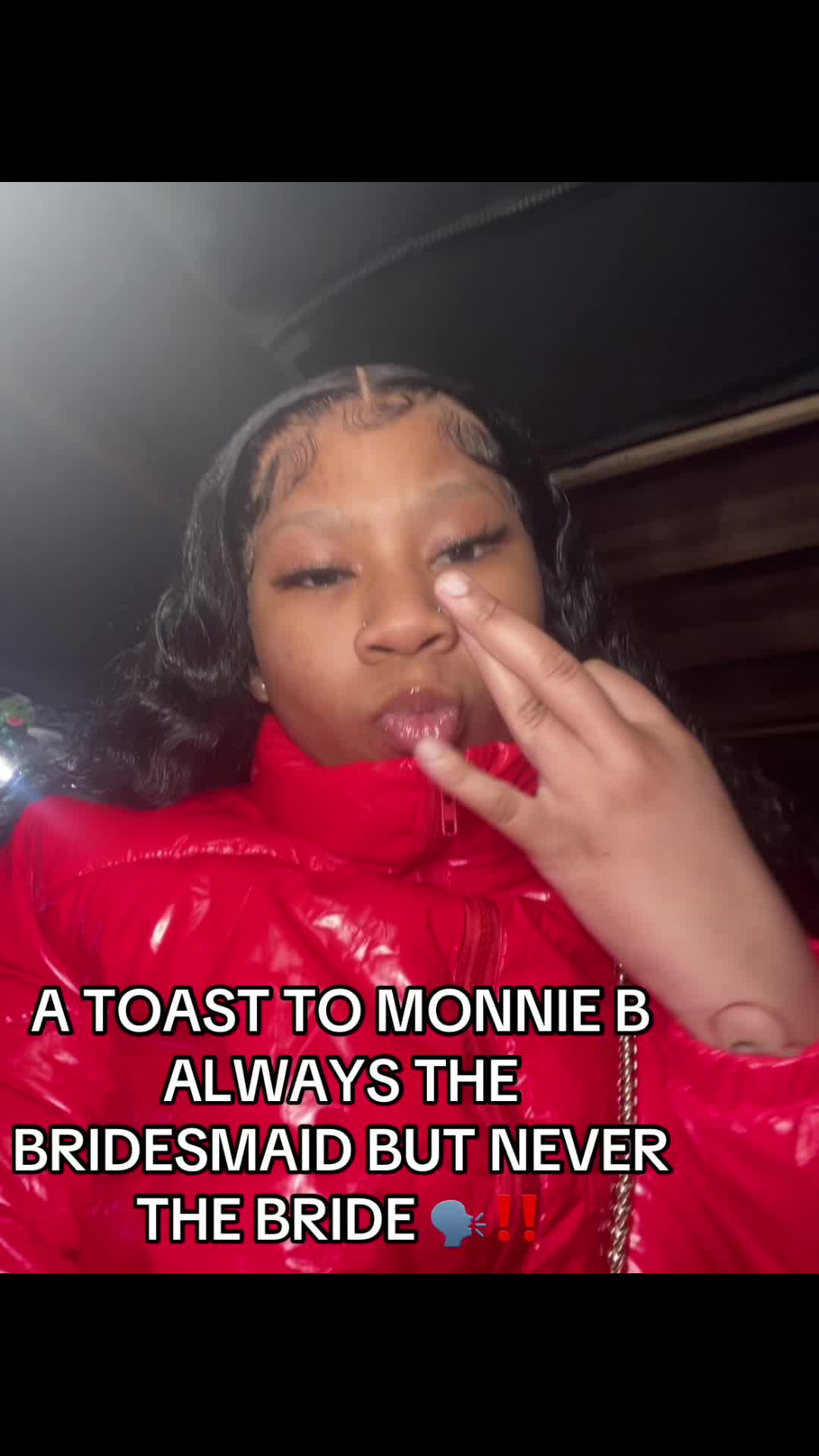@MonnieBizzle703