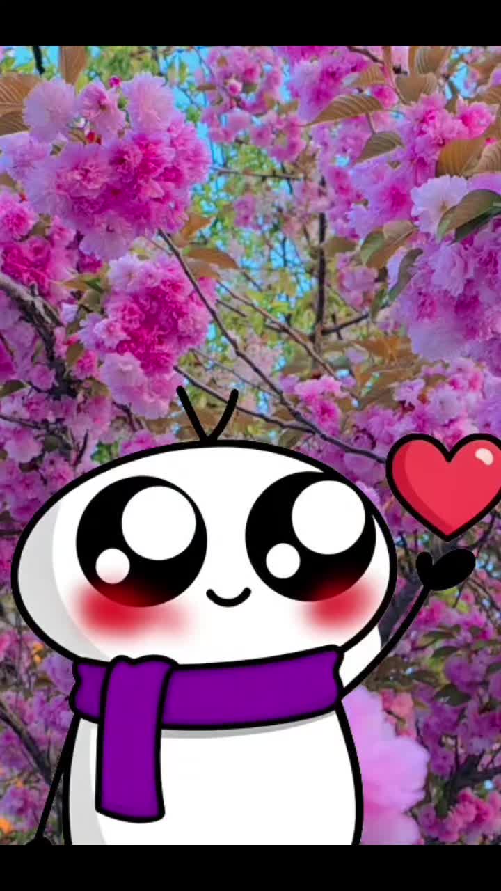 @🎶🎵🎧LUNA🎶🎵🎧