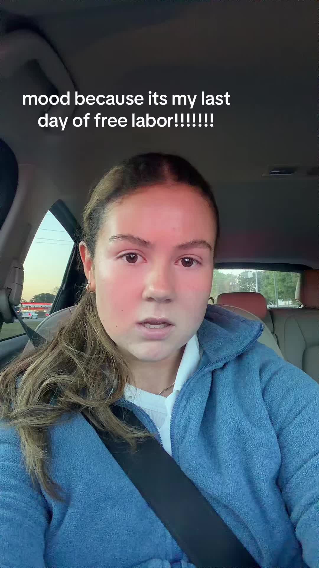 @caroonthecourse