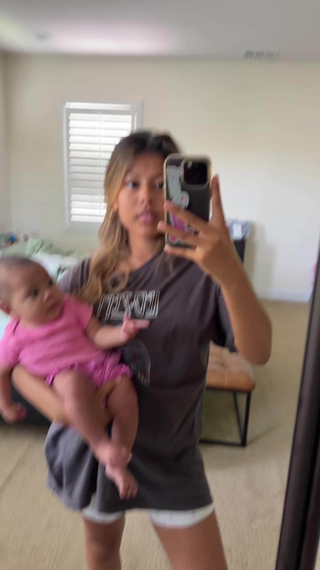 @mommy