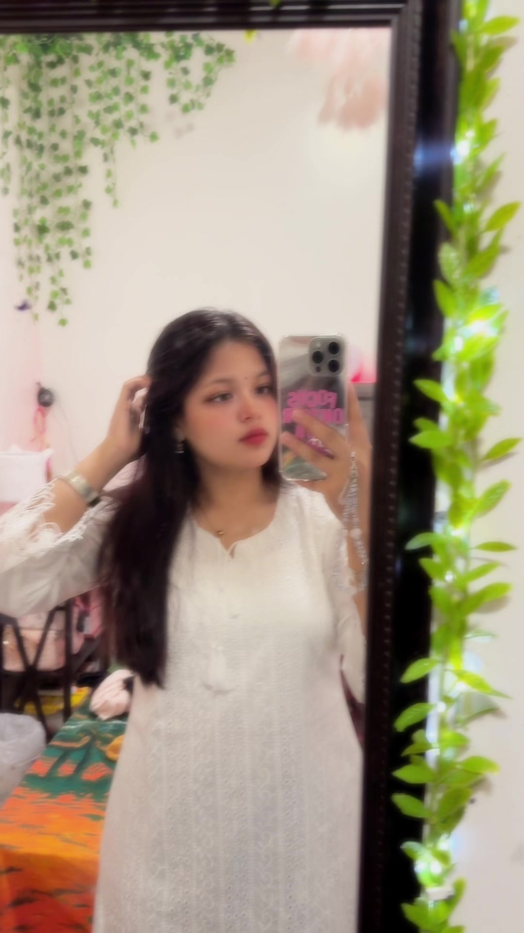 @ʚ𝓶𝓲𝓱𝓲ɞ