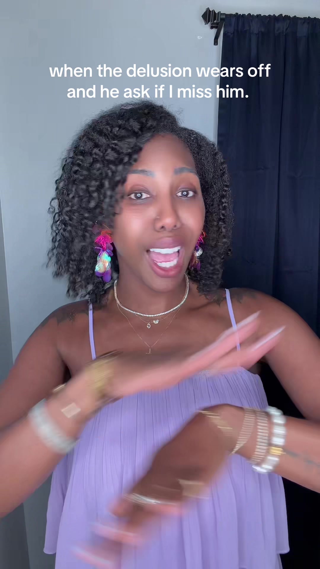 @Gilvonni