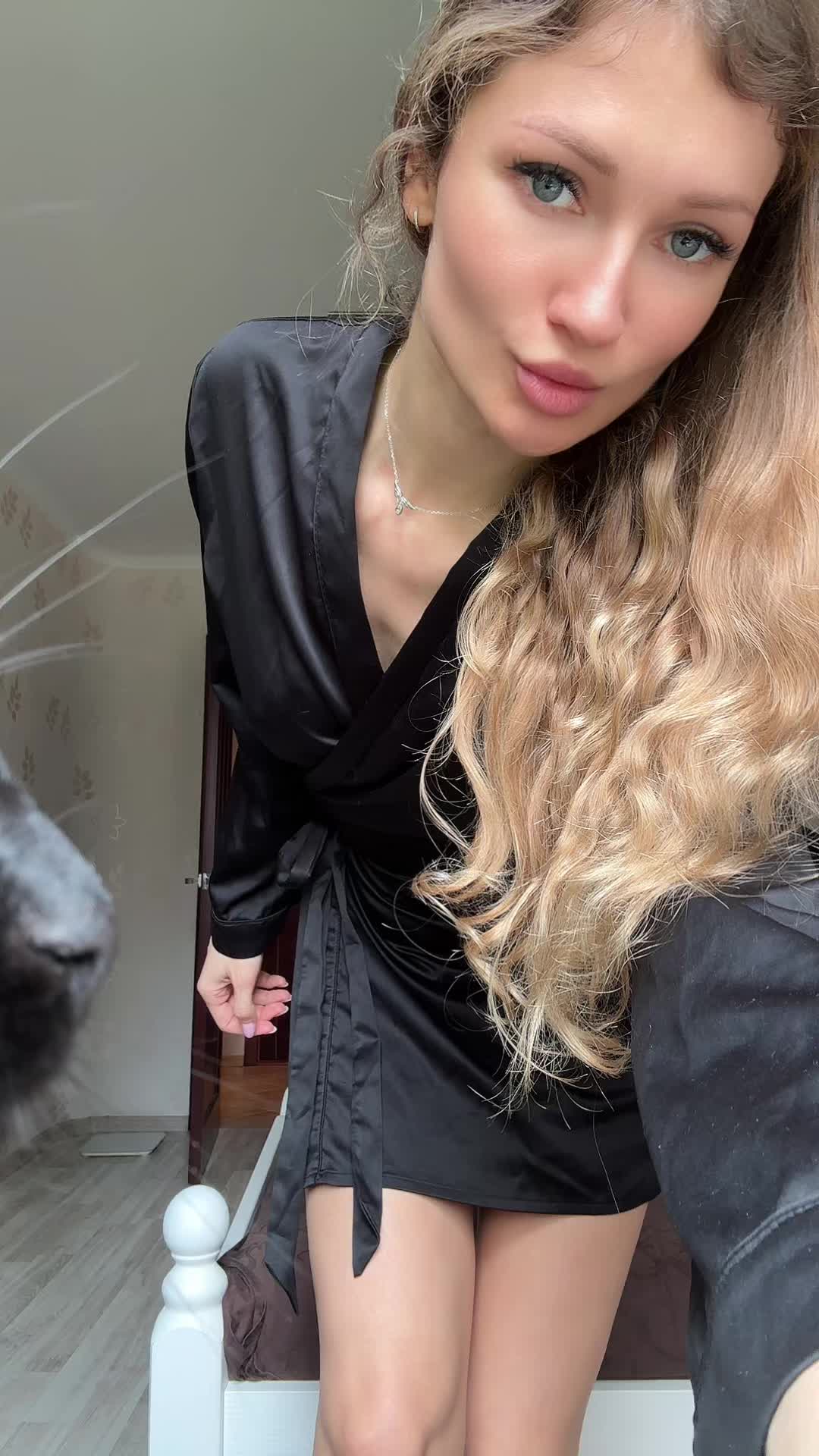 @тгк:helgaholy7