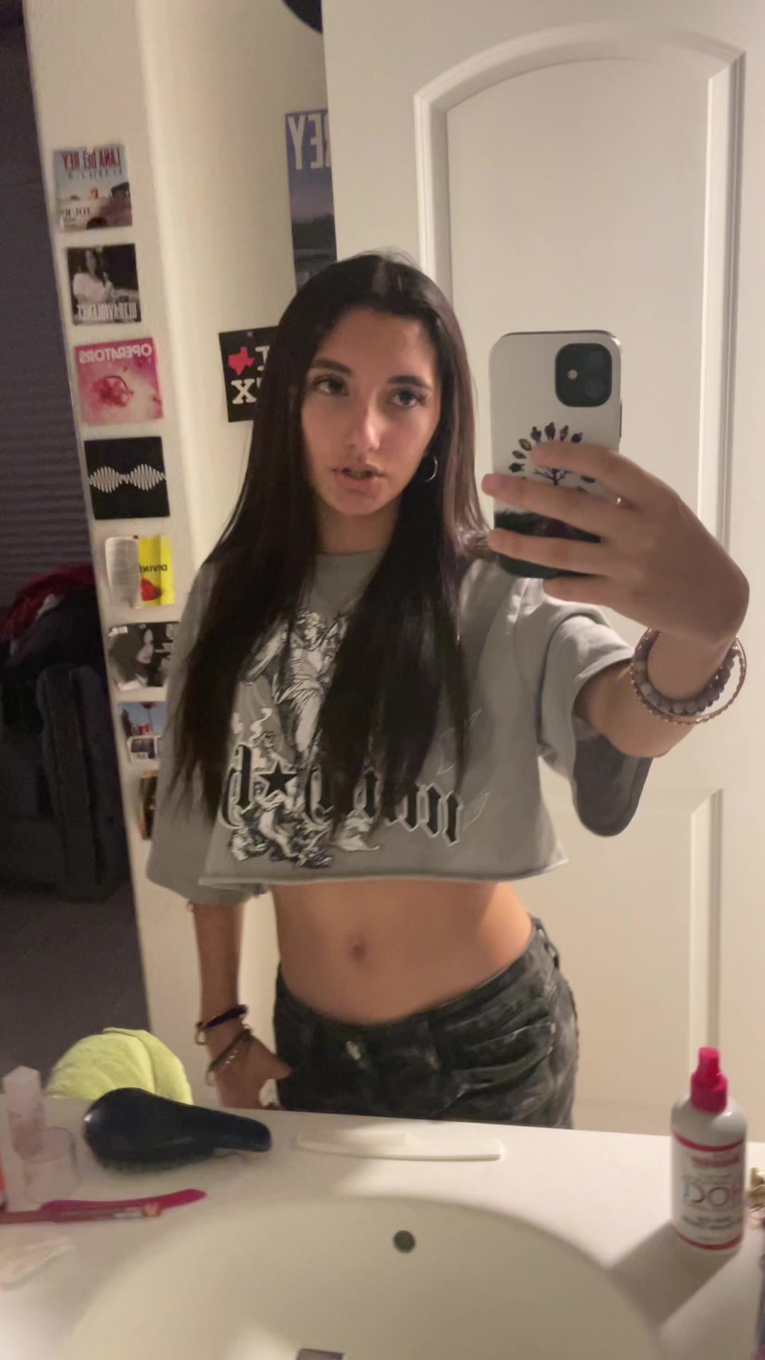 @VV$VEA