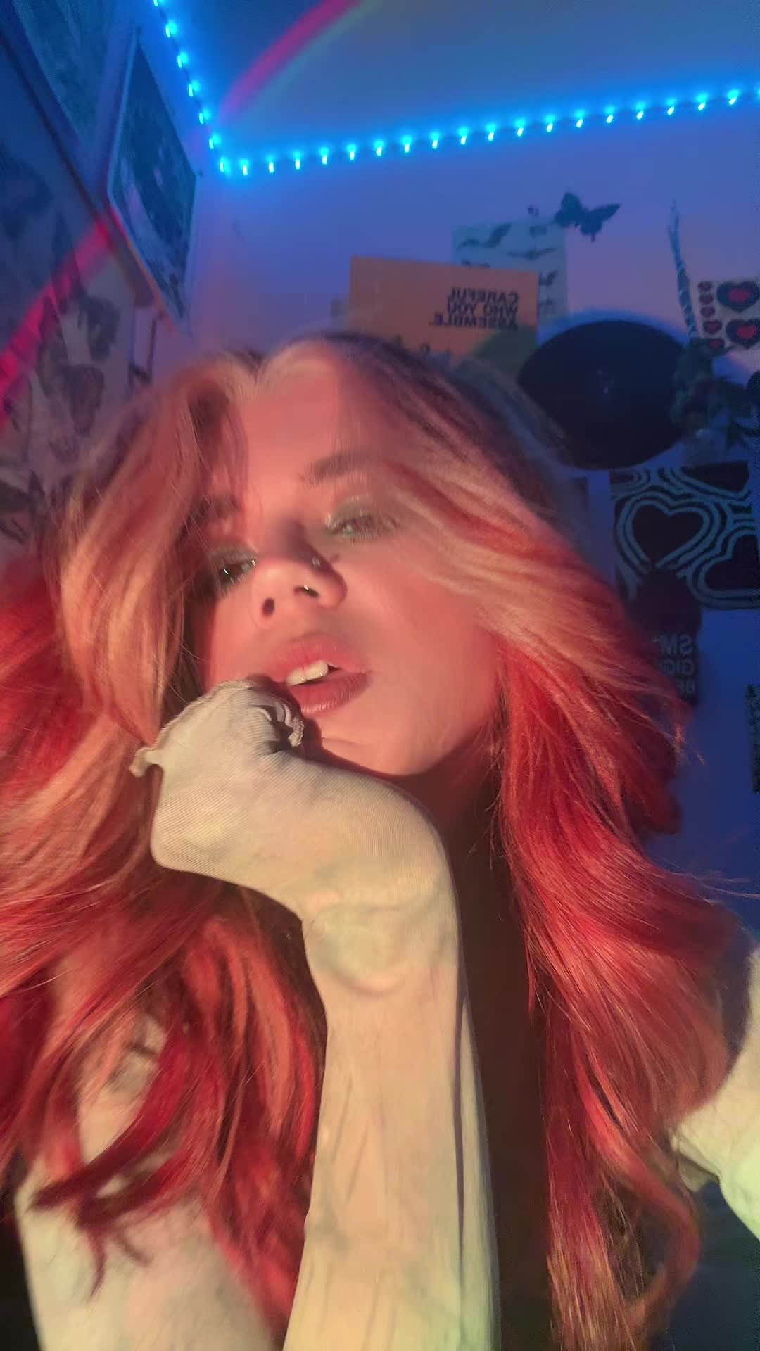 @✨🐞🌿🧚🏼&zwj;♀️🌙