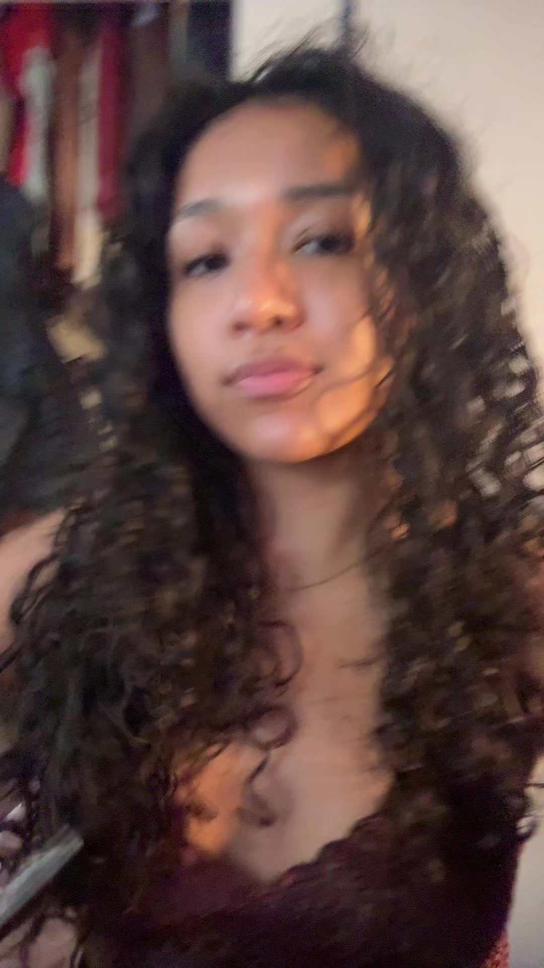@kalani