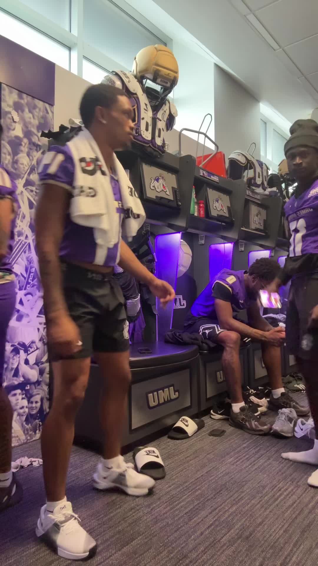 @kb