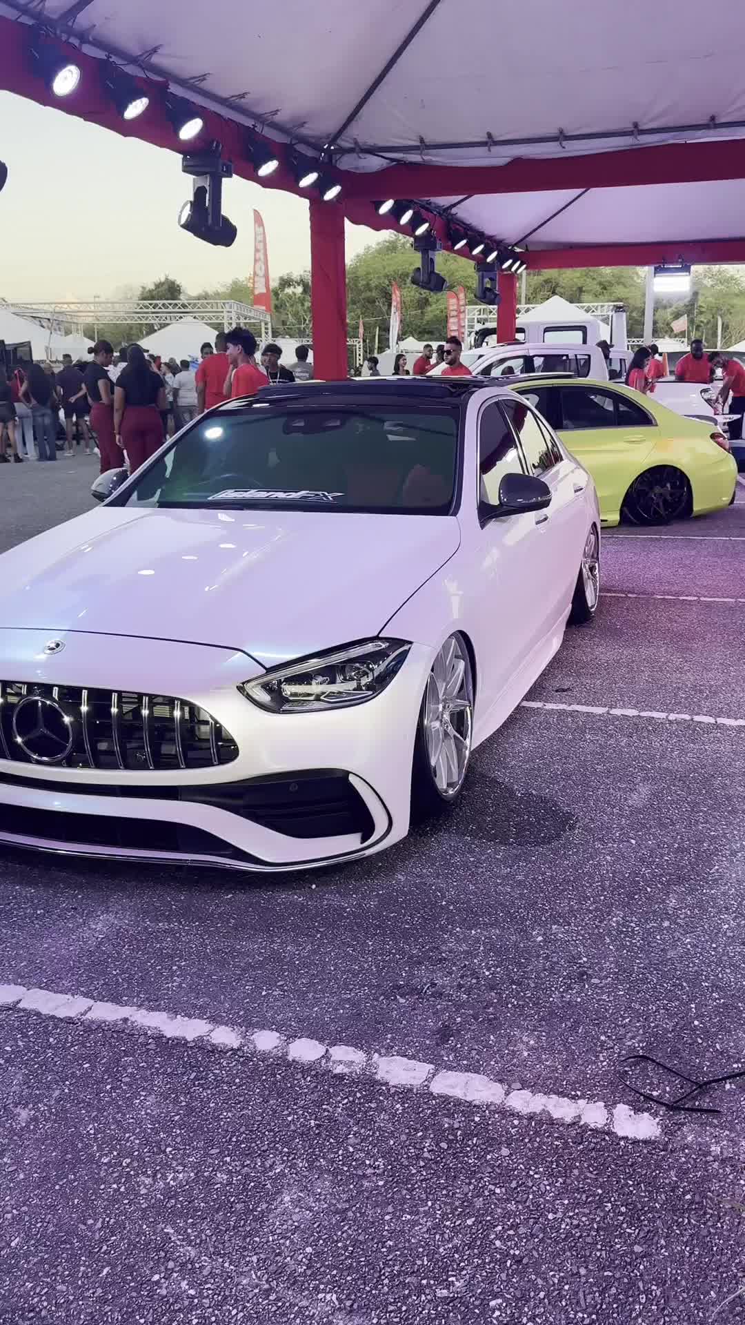 @R&R Auto Spa