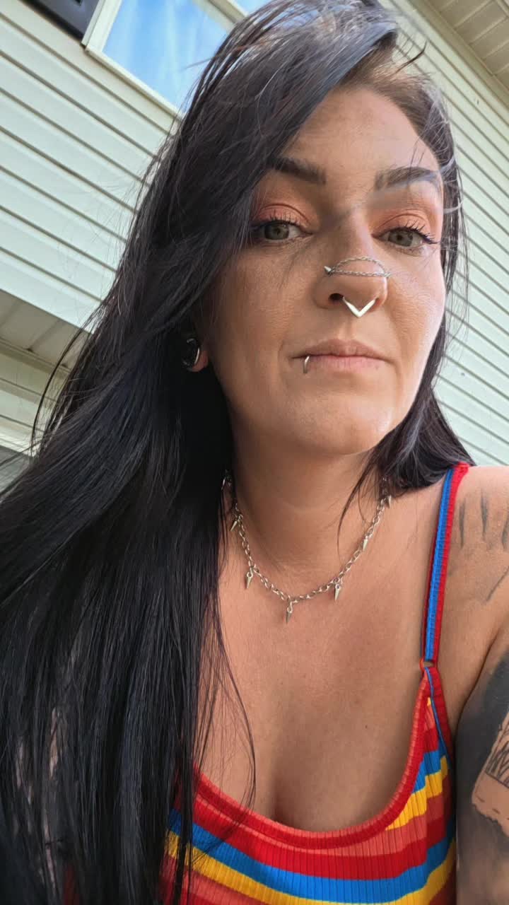 @Kayla 🤙🖤🤘