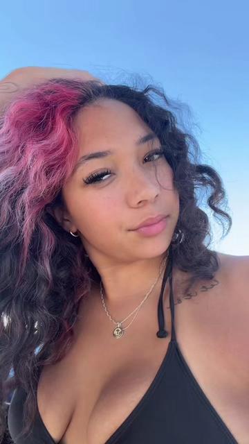 @canuliv4m3