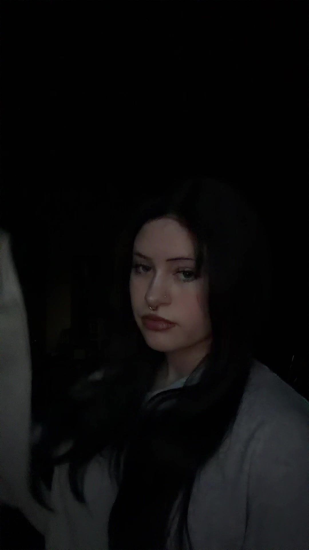 @𝓐𝓼𝓱𝓵𝓮𝔂