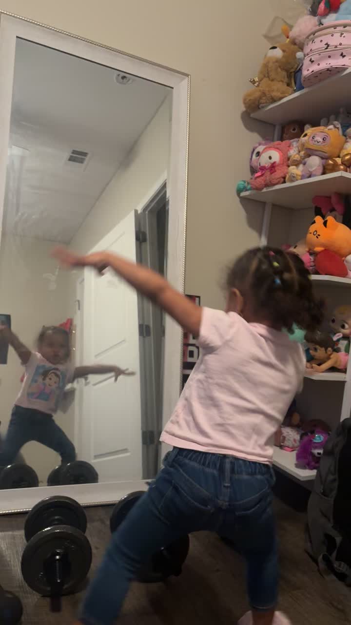 @Zulma Martinez