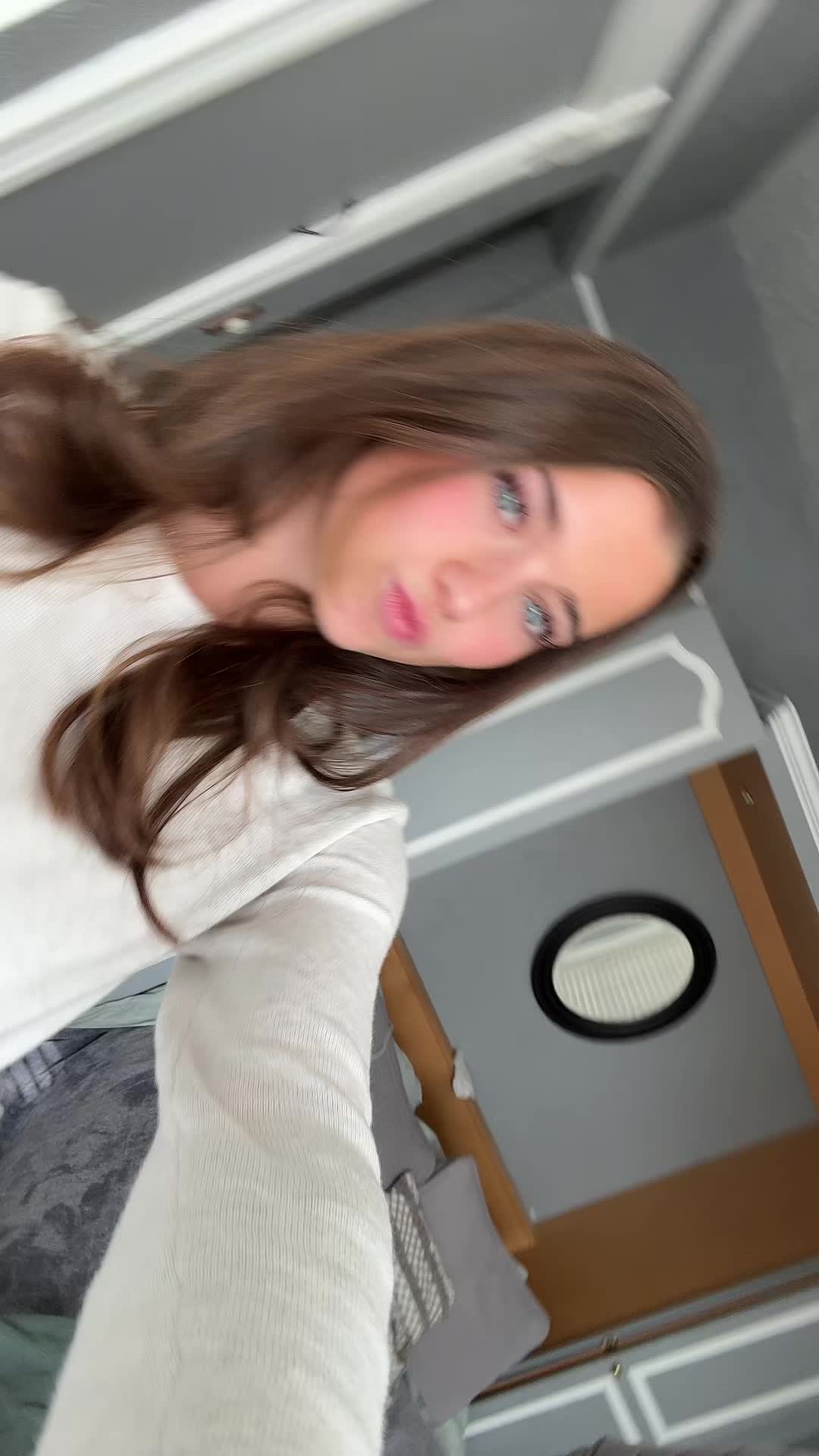 @stella