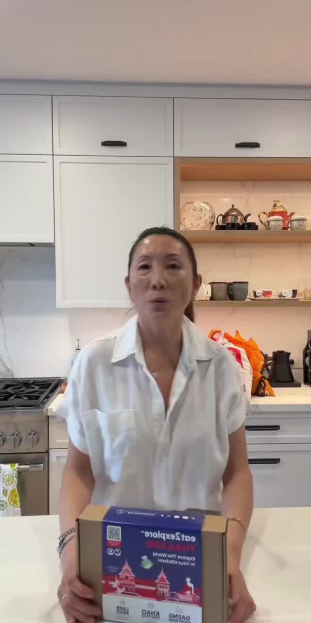 @eat2explore