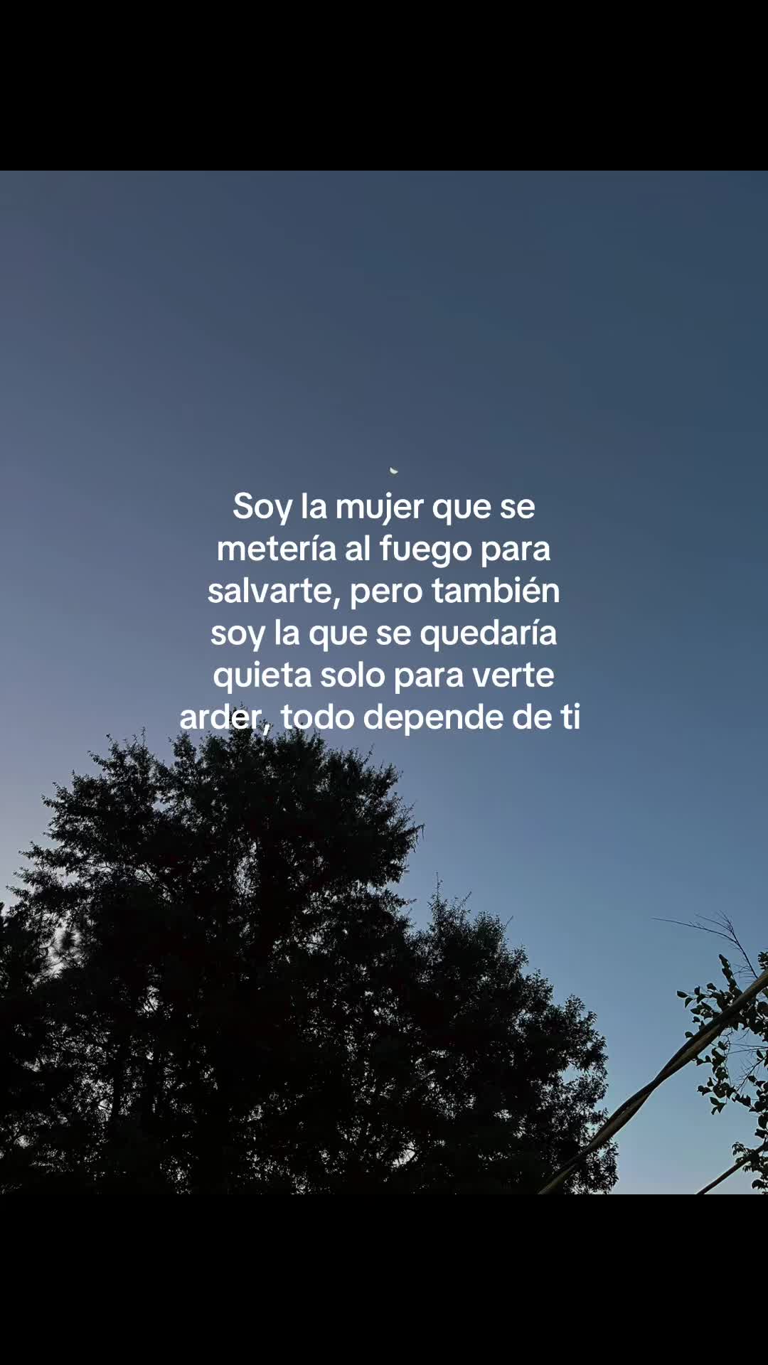 @👑𝑴𝒊𝒔𝒉𝒊❤️&zwj;🔥💋