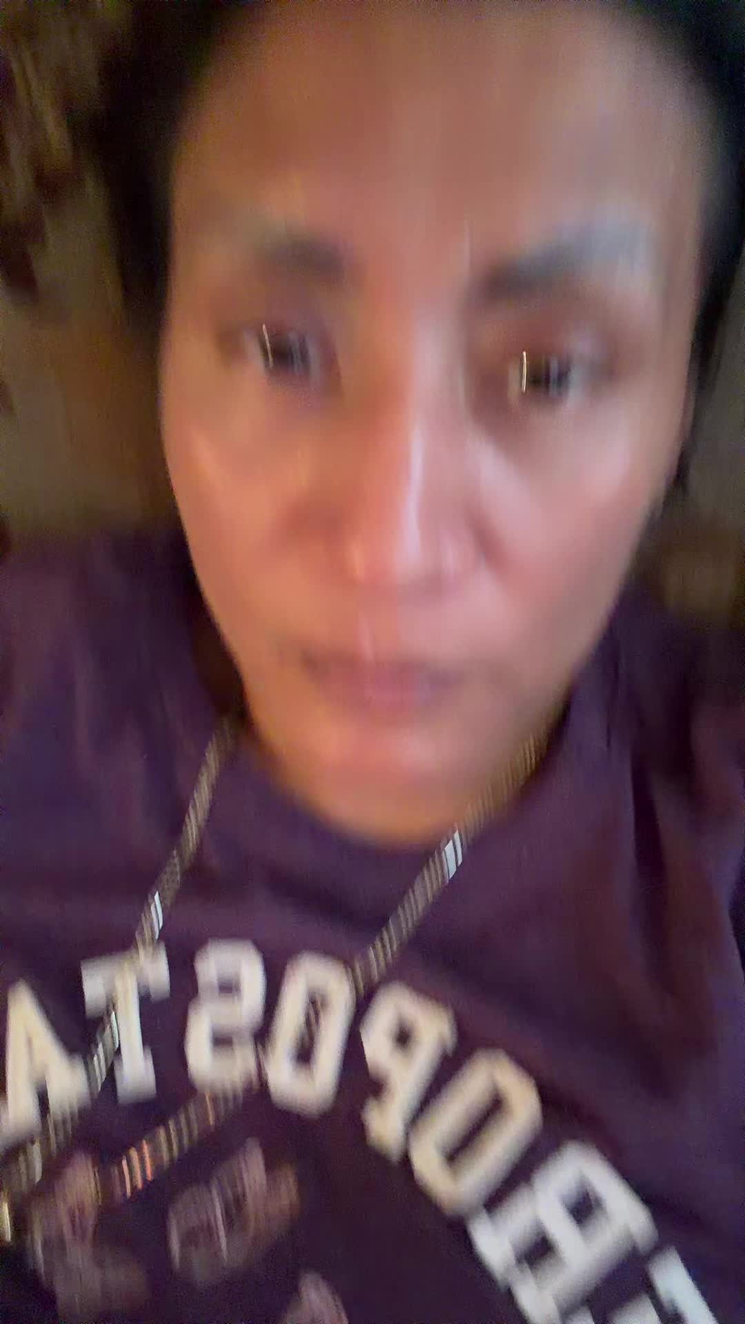 @chepinq