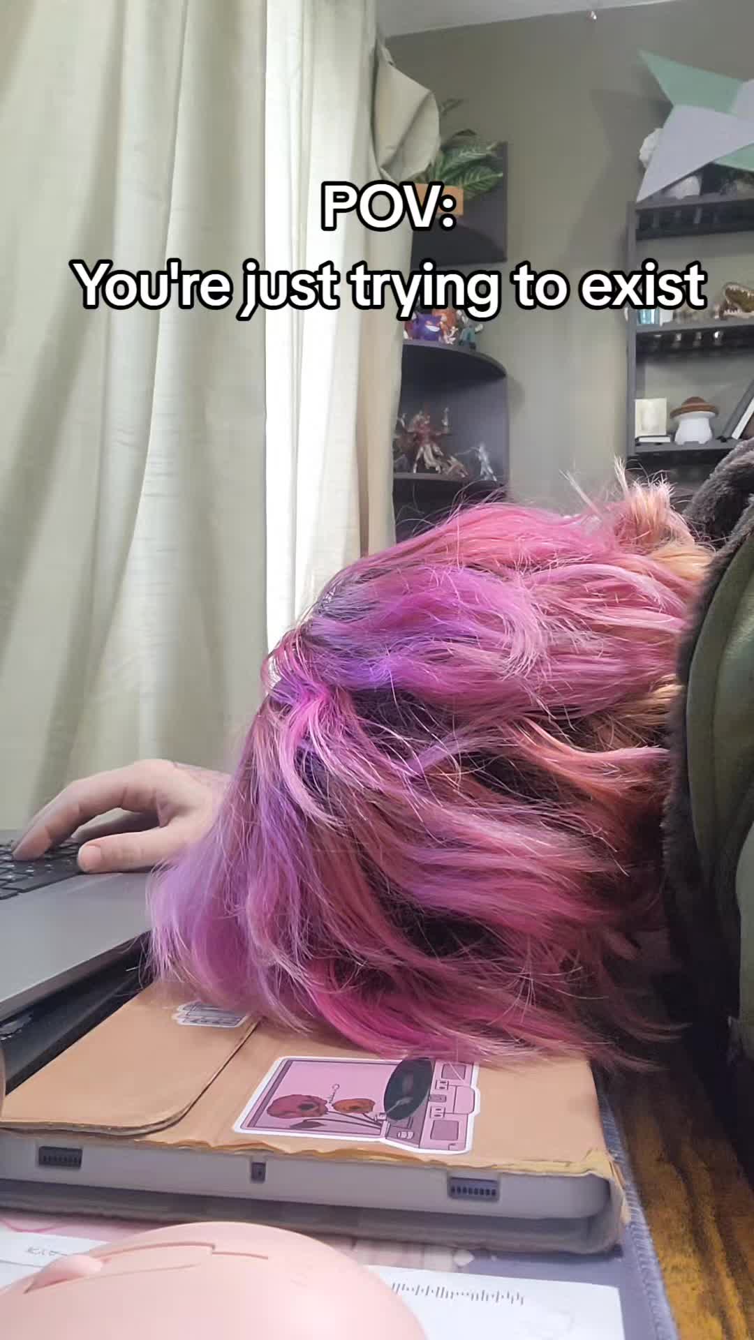 @Meghan