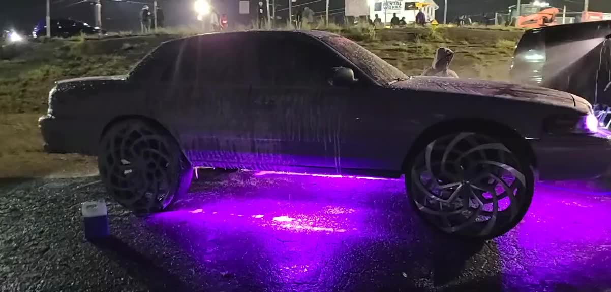 @Cvbmaybach