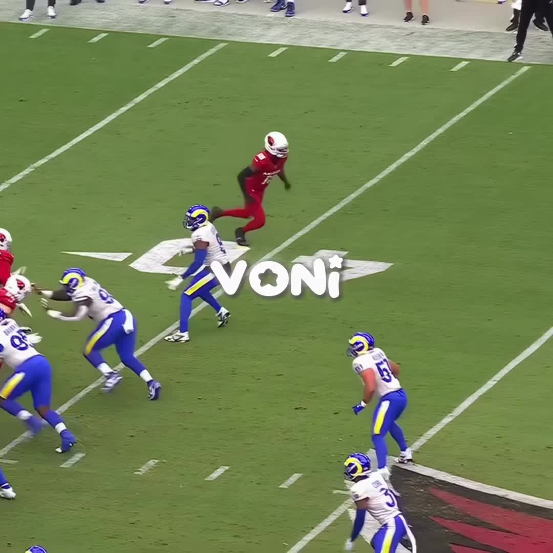 @𝐒𝐋𝐈𝐂𝐊.𝐕⍟𝐍𝐈