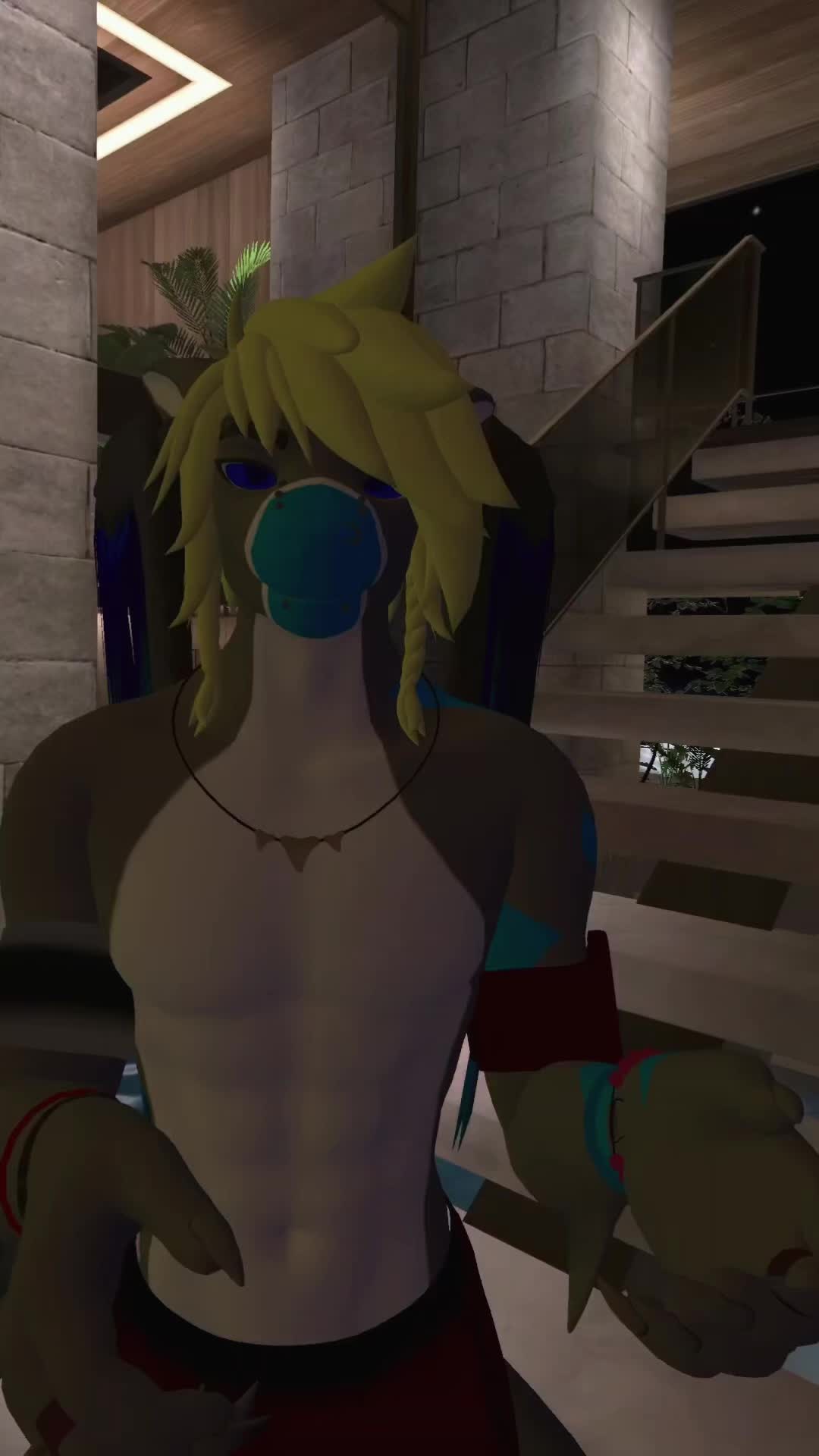 @karai_WolfDragon23