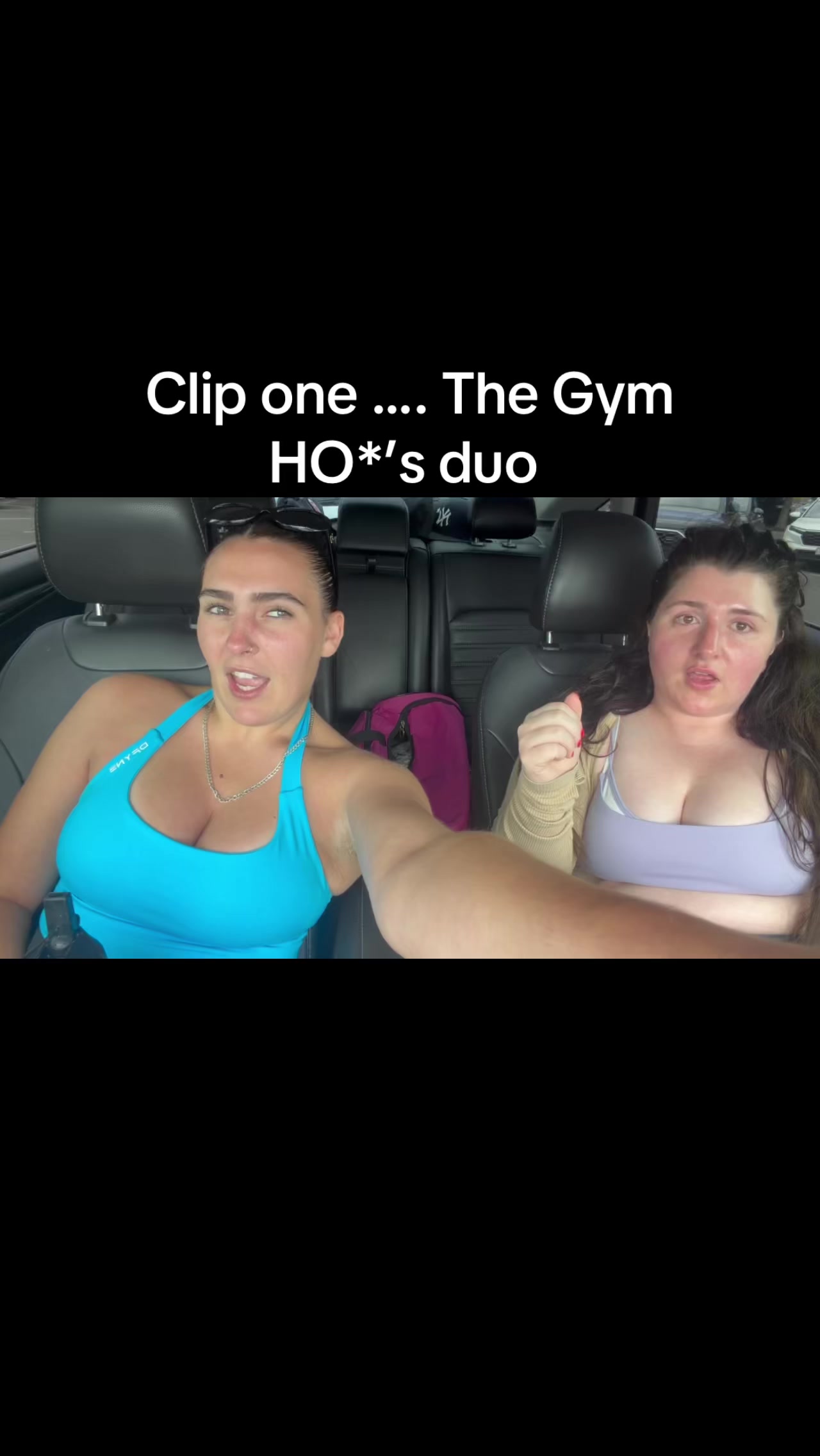@Peachy_rachie_Fit